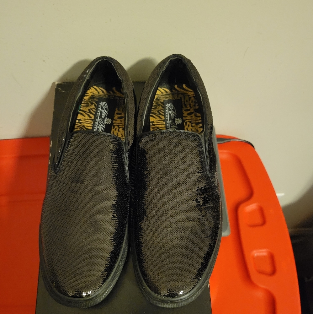 Dress Shoes